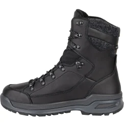 Renegade Evo Ice GTX Winterstiefel