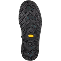 Renegade Evo Ice GTX Winterstiefel