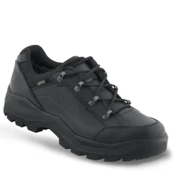 Renegade II GTX LO TF Einsatzschuhe