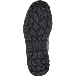 Renegade II GTX LO TF Einsatzschuhe