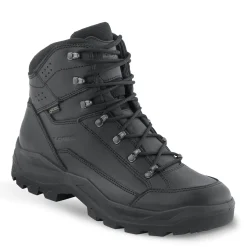 Renegade II GTX Mid TF Einsatzschuhe