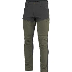 Renegade Savanna Pants