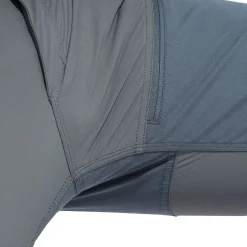 Renegade Savanna Pants