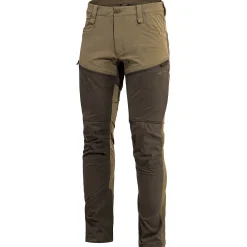 Renegade Savanna Pants