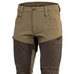 Renegade Savanna Pants