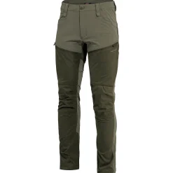Renegade Savanna Pants