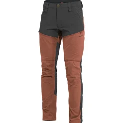 Renegade Savanna Pants
