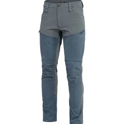 Renegade Savanna Pants