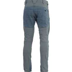 Renegade Savanna Pants