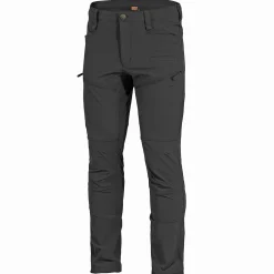 Renegade Tropic Pants