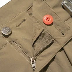 Renegade Tropic Pants