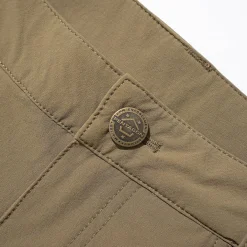 Renegade Tropic Pants