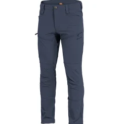 Renegade Tropic Pants