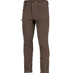 Renegade Tropic Pants