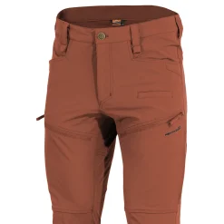Renegade Tropic Pants