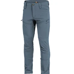 Renegade Tropic Pants