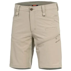 Renegade Tropic Shorts