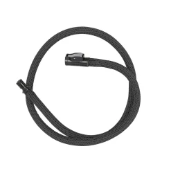 Replacement Tube - Ersatz-Trinkschlauch