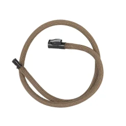 Replacement Tube - Ersatz-Trinkschlauch