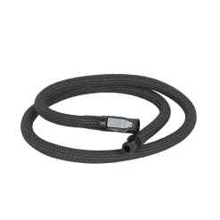 Replacement Tube - Ersatz-Trinkschlauch
