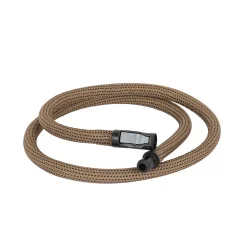 Replacement Tube - Ersatz-Trinkschlauch