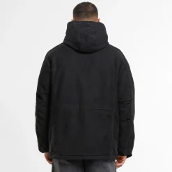 Respite Winterparka