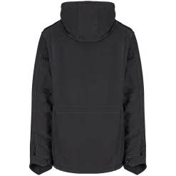 Respite Winterparka