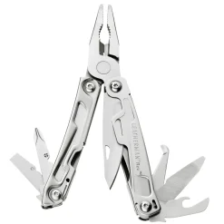 Rev Multitool