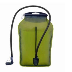 Rider Tactical Hydration Backpack 3L