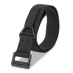 Rigger Belt 43mm (Sale)