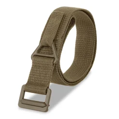 Rigger Belt 43mm (Sale)