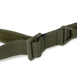 Rigger Belt 43mm (Sale)
