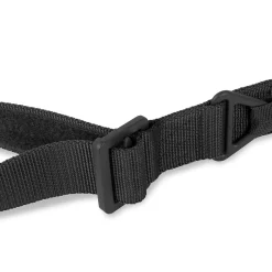 Rigger Belt 43mm (Sale)
