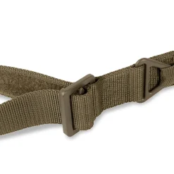 Rigger Belt 43mm (Sale)