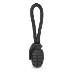Ring Puller Pineapple 5er Set
