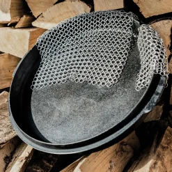 Ringreiniger