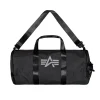 Ripstop Packable Gym Bag