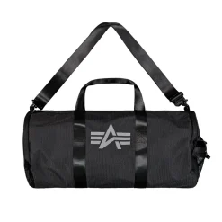 Ripstop Packable Gym Bag