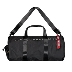 Ripstop Packable Gym Bag