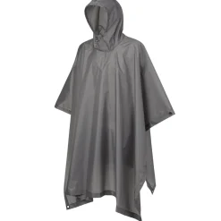 Ripstop Poncho