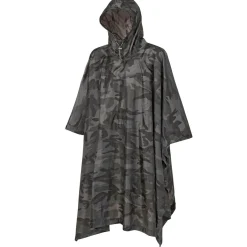 Ripstop Poncho