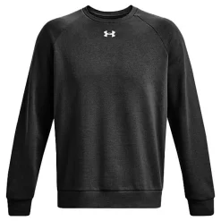 Rival Fleece Crew Pullover 2.0 (Sale)