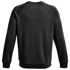 Rival Fleece Crew Pullover 2.0 (Sale)