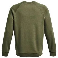Rival Fleece Crew Pullover 2.0 (Sale)