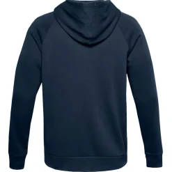 Rival Fleece Full Zip Hoodie (Sale)