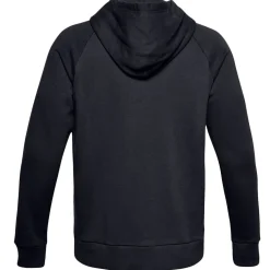 Rival Fleece Full Zip Hoodie (Sale)