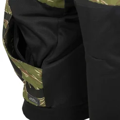 Rogue Hoodie Full Zip