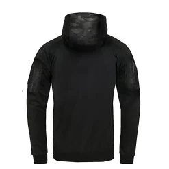 Rogue Hoodie Full Zip