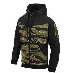 Rogue Hoodie Full Zip