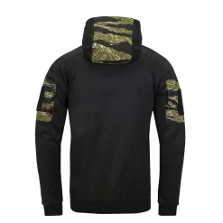 Rogue Hoodie Full Zip